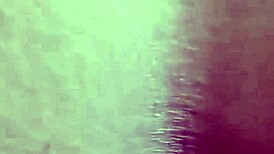 My Pussy And Asshole Are Tight Watch Me Get Fucked From Behind Part 2 Of 2 😉