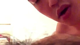 Discover stunning landscapes and culture of Vietnam!