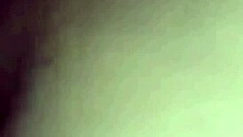 Cuzinho Devorando Rola In Transsexual Crossdressing Bareback