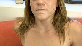 fucking his white girlfriend with big black cock starring kirra lynne and julius ceazher