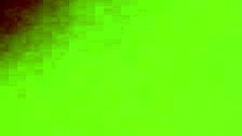 craigslist granny sucks dick pov, old mature blowjob