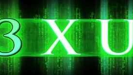 bunny madison in romantic scene with brad newman