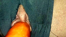 hot orgy with friends and gifted people from shaved pussy action