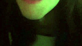 Trim 415Adab3-7D64-475C-Bfc3-40Ade2F58172 Mov