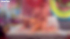 Out Now Fucking Hot Milf Anyaxo Links Milf Star In Comments