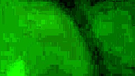 I Am Having Hardcore Sex With Sexy Cumshots Everywhere!