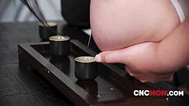 Best asian place use intimate ingredients freeuse cncmom hardcore asian milf whore intimate fucking mature