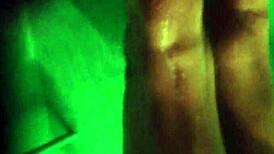 mohana bathing hidden cam south indian part 1 😏