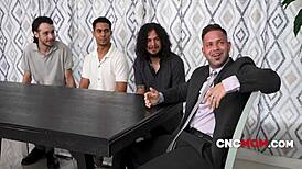 Best asian place use intimate ingredients freeuse cncmom hardcore asian milf whore intimate fucking mature