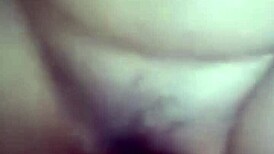 Fucked Boss For Revenge 😈