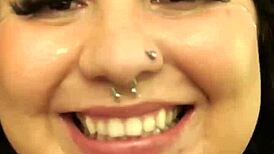 Dessa giver intens sugepik i hurtig knul