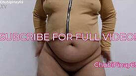 Pregnant Dancing Queen Viral Scandal