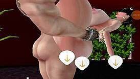 Bella, la puta colombiana, se la come entera con sus grandes tetas y orgasmo intenso en sexo oral amateur.