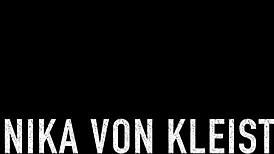 Gue liat Veronikavonk pamer toket gede sempurna, ya ampun pemandangan mantap!