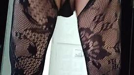 Valentina Quiere Verga