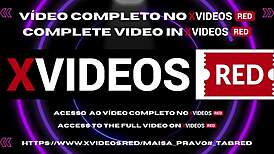 maisa pravo and gab spec dominate in hardcore alpha couple scene