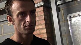 threesome for coed girl with missionary, licking, and kissing!