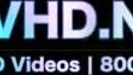 why this asian pussy stays wet vol 21