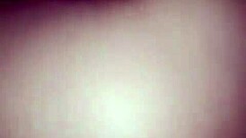 Tante Indonesia Lama Gak Ngewe Bareng Pria Jerman