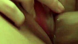 Miu Suzuha Beri Oral Hebat Di Kamera, Tunjuk Kemahiran JAV Jepun