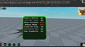 Showcasing Rocat Modification If Interested In Buying For A Few Robux Send Me A Dm To My Discord Sillyhilariousactivities Tutorial Included