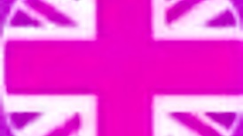 hot nurse in costume teases patients with sucking and facial cum in hospital gangbang