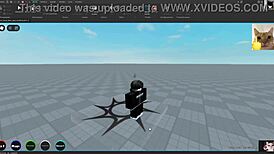 Showcasing Rocat Modification If Interested In Buying For A Few Robux Send Me A Dm To My Discord Sillyhilariousactivities Tutorial Included