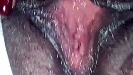 My Wet Pussy Wants to Talk to You Intimately.