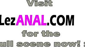 i am teacher dana getting pussy licked. By teen 18+ samantha.