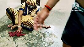 indian desi maid fuking hindi audio