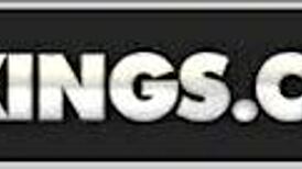 Realitykings Cum Fiesta Ally Tate Jmac Big Dick Taker