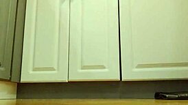 Converse orgasm sneakers