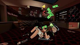 check out these hilarious bloopers from exhibitionists flashing in public outdoors 😜