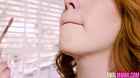 Asshole Neighbor Ariel Darling Tyler Cruise