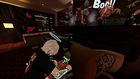 check out these hilarious bloopers from exhibitionists flashing in public outdoors 😜