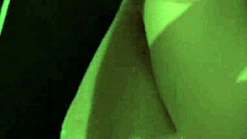 I Am Having Hardcore Sex With Sexy Cumshots Everywhere!