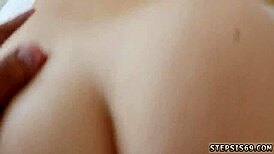 teen lust unleashes in threesome with big tits webcam dildo crystal thought she was