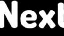 her best friend slept with the lecturer for good grades