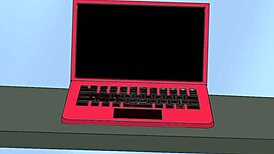 her best friend slept with the lecturer for good grades