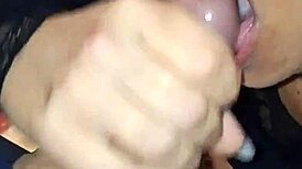 Compilation cumshot teresa jones contrasts mature amateur sluts with huge loads