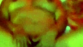 Fucked Boss For Revenge 😈