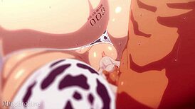 Shenhe Becomes Pregnant In Genshin Impact Story