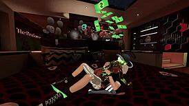 check out these hilarious bloopers from exhibitionists flashing in public outdoors 😜