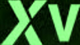 feeling so heartbroken over my cheating wife situation