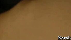 craigslist granny sucks dick pov, old mature blowjob