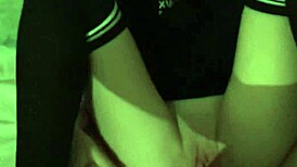 I Am Having Hardcore Sex With Sexy Cumshots Everywhere!