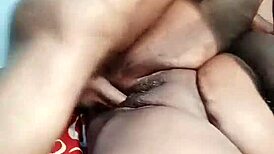 นิการ์คริสต์อัพเดทหีโกนโดนควยยักษ์