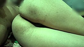 anal sex with indian beautiful girl, she orgasms so hard 😍