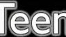 18 year old blonde student fucked hard by teacher