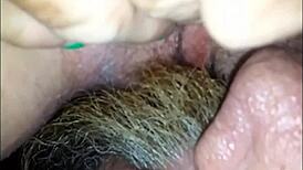 Married grandparents still crazy after 42 years